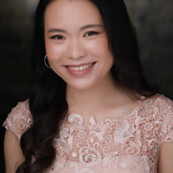 clara chung 1